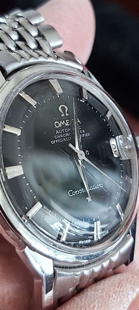 omega herreur brugt